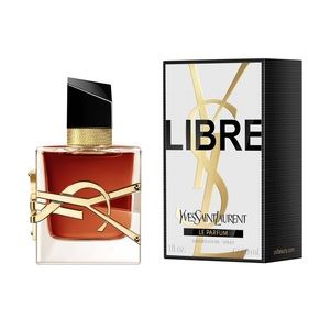 Yves Saint Laurent Libre Le Parfum 1fl oz Women’s Eau de Parfum - NEW WITH BOX